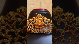 Jayatri 1 gram gold jewellery [upl. by Dnomar]