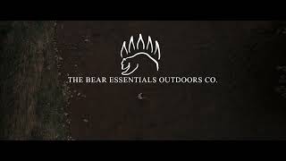 About The Company The Bear Essentials Outdoors Co [upl. by Dagmar238]