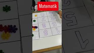 matematik [upl. by Adnaloy]