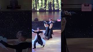 dance dancer 🕺💃 ballroomdance latindance enjoy trendingshorts trending reels show trend [upl. by Araeit]