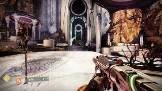 Last wish solo morgeth full cheese and glittering key chest location if needed [upl. by Clinton202]