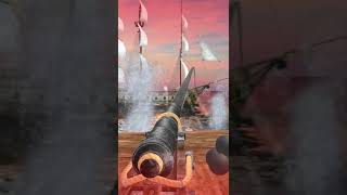 UBoat Attack Game  Epic Android amp iOS Gameplay with UBoat Mods [upl. by Amej]