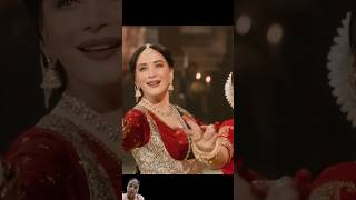 Ami je tomar 30 bollywood dancer dance music amijetomar vidyabalan bhoolbhulaiyaa3 danceka [upl. by Silin]