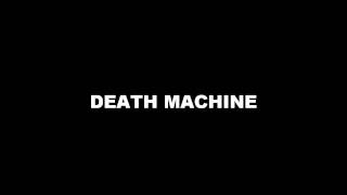 Cod B0 zombies death machine [upl. by Nevaed]