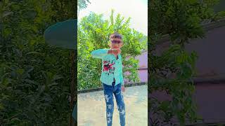 Nachdi phira main nachdi phira songshortsdancevideo November 1 2024 [upl. by Bahr853]