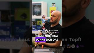 Lohnt sich ein weißer PC für Raucher  Life Hack youtubecreatorcommunity gamingpc pctips [upl. by Refinnaj]