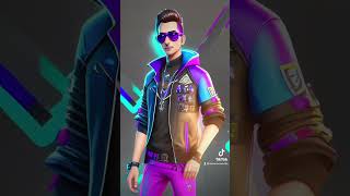 Devon Heaven  Fortnite Muse  Simulation Neon Theory Matt Bellamy [upl. by Thordia]