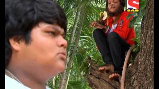 Baal Veer  Episode 527  5th September 2014 [upl. by Acacia]