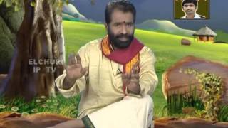 Ayurvedic Remedies for Kidney Stones  Remedy 1  By Panditha Elchuri [upl. by Kylie]