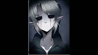 Creepypasta the lyrics [upl. by Laohcin201]