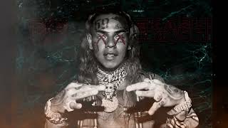 Anuel AA Ft Kendo Kaponi  RIP TEKASHITiradera A 6ix9ine  Video Oficial IA [upl. by Mimi456]