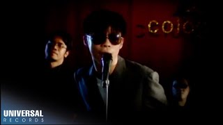 Parokya Ni Edgar  Papa Cologne Official Music Video [upl. by Eglantine]