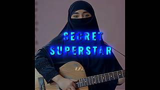 Kitne kaa hai laptop   Secret superstar 4K EDIT  amirkhan [upl. by Annai]