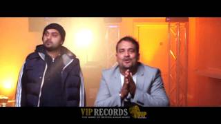 Gurbhej Brar  Chak Dhen Geh Official Video [upl. by Gnuj]