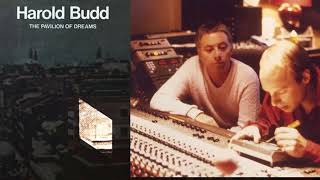 Harold Budd amp Brian Eno  The Pavilion of Dreams Full Album Stretched [upl. by Cinda]