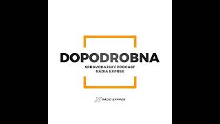 Prípad policajnej brutality otriasol Slovenskom Bude treba opakovať psychotesty [upl. by Eissak]