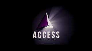 Warner Bros  VRP  Access Entertainment  Amblin Entertainment 2018 in slideshow form [upl. by Selinda864]