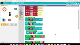 Collect the Coin Game  Codeorg [upl. by Castra121]