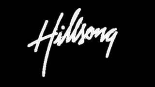 Oceans Will Part  Hillsong Acoustic [upl. by Lion456]