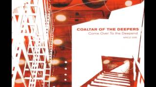 COALTAR OF THE DEEPERS  UNLIMBER [upl. by Weitman]