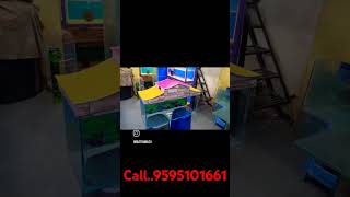 Good quality fish tank lucky fish house Solapur [upl. by Chariot651]