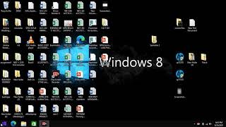 How to fix Ralink Rt3290 hp bluetooth in 2min on windows 8 or windows 10 [upl. by Fezoj]