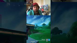 QUIEN DESPIERTO A ESTA HORA FORTNITE ☣️  mtgdaniel117 de Twitch [upl. by Geraud960]