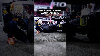 The Most Iconic F1 Photos In History 4 shorts f1 f1shorts [upl. by Hauger631]