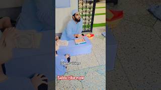 madinamakkahaye kash madine me mujhe maut you aayeislamicvideos shortshortfeedsyoutubevideo [upl. by Stamata]