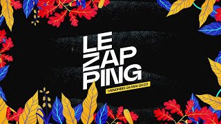 Zapping Vendredi • P2N23 [upl. by Carlynn]