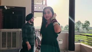 Home Tour vlog Preetjatti vlogs [upl. by Lorin371]