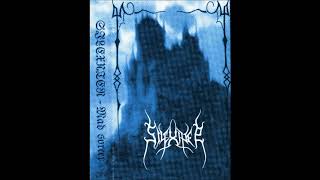 Silexater  Mad Sorcer Full Demo 1994 [upl. by Nosaes308]