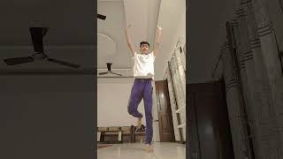 Aaj ki raatfinally 70 doing the steps like tamneah bollywood  like and subscribe and comment [upl. by Acenes]