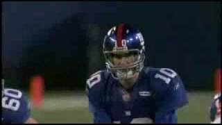 Peyton amp Eli Manning Commercial Anything You Can Do I Can Do Better NFL Kickoff [upl. by Haroun]