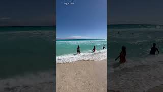 Grand Oasis Cancun Beach [upl. by Esaj]