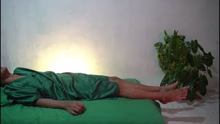 ASMR STRONG Traditional Vietnamese Excieted Massage [upl. by Morton]