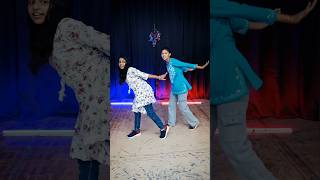 Aaj Ki Raat❤️🔥ytshorts youtubeshorts dance tranding [upl. by Areikahs784]