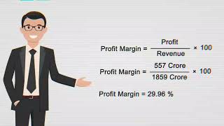 consolidated balance sheet statment part 2 [upl. by Ronel]