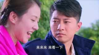 幸福歸來12 Return of happiness 李沁 吳卓羲 克頓官方HD [upl. by Haleehs]