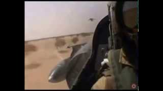 BEST LOW PASS FLY BY MOROCCO [upl. by Juback]