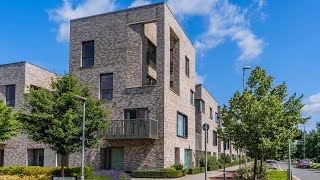 VIDEO TOUR Eddington Avenue Cambridge  Hockeys Estate Agent [upl. by Ettelegna]