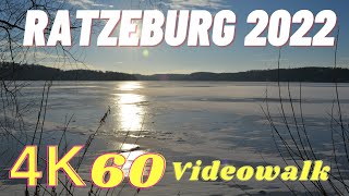 Ratzeburg 2022 [upl. by Cargian]