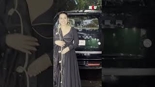 Manjulika Ka Behat Khoobsurat Avatar trendingvideos paparazzi [upl. by Akinnej]