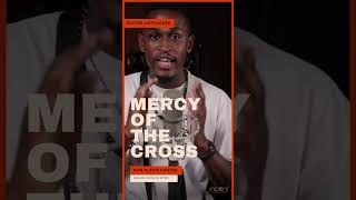 MERCY OF THE CROSS MINISTRIES [upl. by Aroled736]