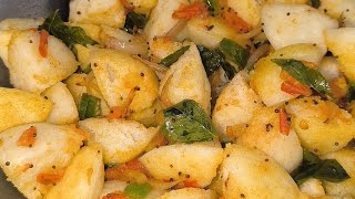 Rava idli kaise banaenRava idli recipe 😋😋 [upl. by Narra]