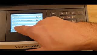 Easy solutions to Fix Lexmark printer not printing Problem  Printer Tales [upl. by Toney]