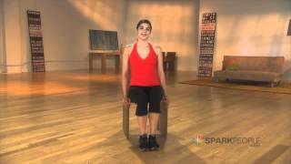 Squeeze in Leg Exercises while Sitting in a Chair [upl. by Jed]