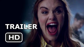 All The Boys Love Lydia Martin TRAILER HD Holland Roden Ryan Kelley [upl. by Rendrag]