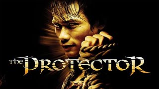 The Protector 2005 Movie  Tony Jaa Sotorn Rungruaeng Petchtai Wongkamlao  Review and Facts [upl. by Rudyard]