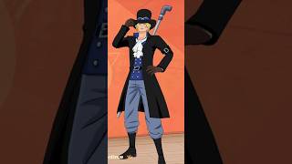 OP Voyage Chronicles  Bounty Pirates  Pirate Duel  Pirate Reborn Sabo Skills مهارات سابو [upl. by Stanzel]